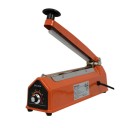 Seles Poşet Ağzı Yapıştırma 20 cm Seles Poşet Ağzı Yapıştırma 20 cm