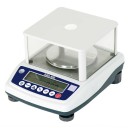 SELES NHB 600 GR HASSAS TERAZİ SELES NHB 600 GR HASSAS TERAZİ