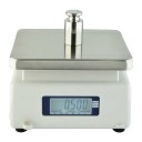 SELES T28 TARTIM TERAZİSİ