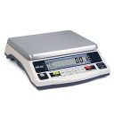 SELES TDS 6-15-30 KG TARTIM TERAZİSİ