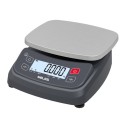 SELES FC 6-15-30 KG TARTIM TERAZİSİ