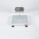 30x30 S3-30kg Kuleli Tartım Baskülü