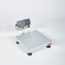 30x30 S3-30kg Kuleli Tartım Baskülü