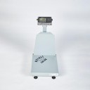 Boyunlu 30x40 S3-150kg Kuleli Tartım Baskülü Boyunlu 30x40 S3-150kg Kuleli Tartım Baskülü