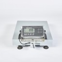 Boyunsuz 30x40 S3-150kg Kuleli Tartım Baskülü Boyunsuz 30x40 S3-150kg Kuleli Tartım Baskülü