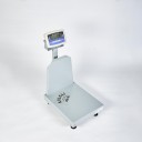 Boyunlu 40x50 7516-300kg Kuleli Tartım Baskülü