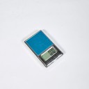 600gr Hassas Kuyumcu Terazisi