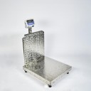 40X50 7516 Paslanmaz 300kg Kuleli Tartım Baskülü 40X50 7516 Paslanmaz 300kg Kuleli Tartım Baskülü