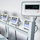 7+1li Hisse Pay Baskülü Kuleli 7+1li Hisse Pay Baskülü Kuleli