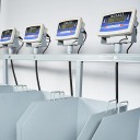 7+1li Hisse Pay Baskülü Kuleli 7+1li Hisse Pay Baskülü Kuleli