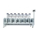 7+1li Hisse Pay Baskülü Kuleli 7+1li Hisse Pay Baskülü Kuleli