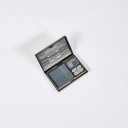 Aosai 200gr Hassas Terazi