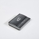 Aosai 200gr Hassas Terazi