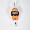 PLT-MNCS-M PLT-MNCS-M