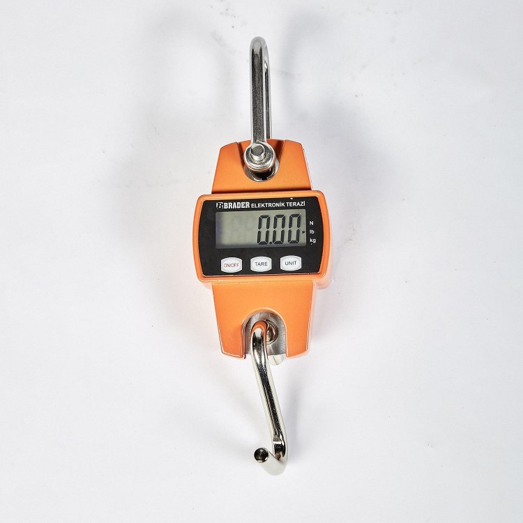 PLT-MNCS-M PLT-MNCS-M