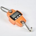 PLT-MNCS-M PLT-MNCS-M