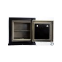 BTK-45 Çelik Para Kasası BTK-45 Çelik Para Kasası