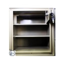 BTK-55 Çelik Para Kasası