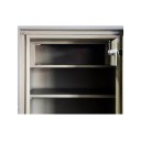 BTK-55 Çelik Para Kasası