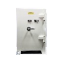 BTK-70 Çelik Para Kasası BTK-70 Çelik Para Kasası