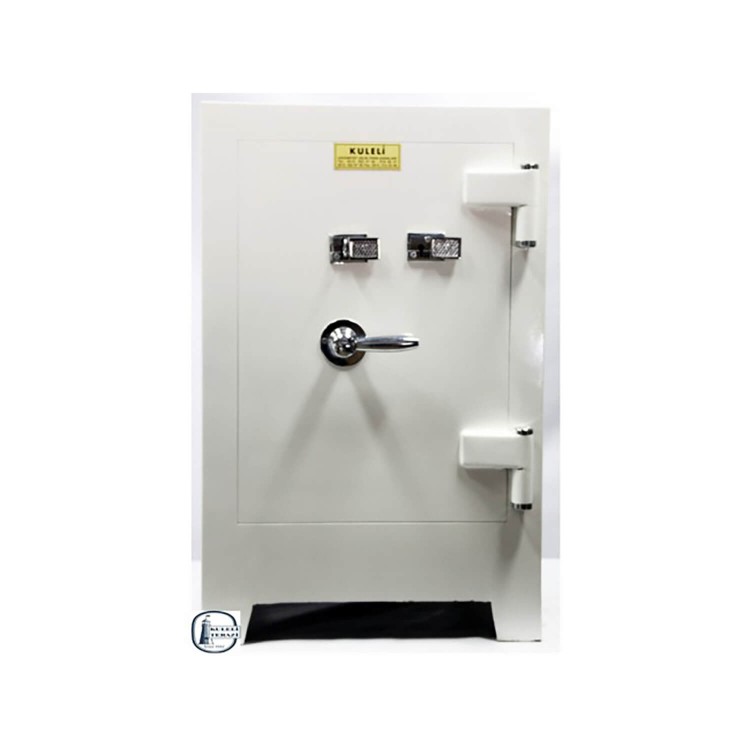 BTK-70 Çelik Para Kasası BTK-70 Çelik Para Kasası