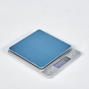 Hassas Kare Kuyumcu Terazisi Hassas Kare Kuyumcu Terazisi