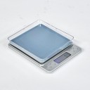 Hassas Kare Kuyumcu Terazisi Hassas Kare Kuyumcu Terazisi