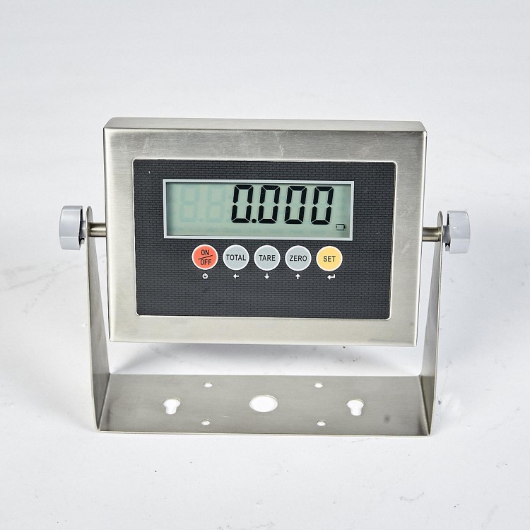 LP 7512 İndikatör LP 7512 İndikatör