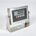 LP 7512 İndikatör LP 7512 İndikatör