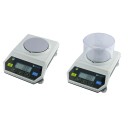 Necklife Fly-5000 Necklife Fly-5000