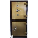 ODK-105 Dolaplı Para Kasası ODK-105 Dolaplı Para Kasası