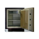 ODK-105 Dolaplı Para Kasası ODK-105 Dolaplı Para Kasası