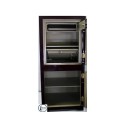 ODK-105 Dolaplı Para Kasası ODK-105 Dolaplı Para Kasası