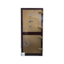 ODK-125 Dolaplı Para Kasası ODK-125 Dolaplı Para Kasası