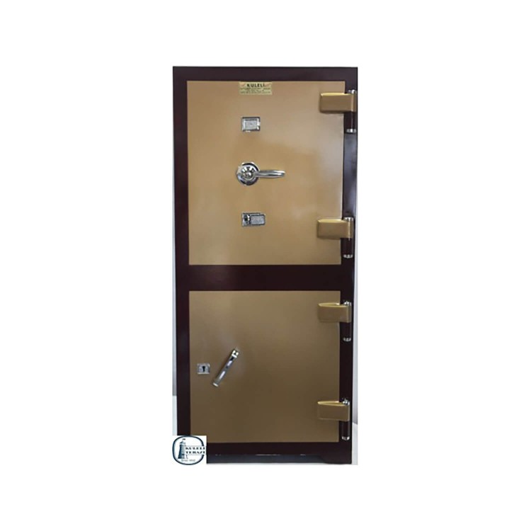 ODK-125 Dolaplı Para Kasası ODK-125 Dolaplı Para Kasası