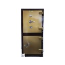 ODK-85 Dolaplı Para Kasası ODK-85 Dolaplı Para Kasası