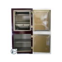 ODK-85 Dolaplı Para Kasası ODK-85 Dolaplı Para Kasası