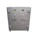 Özel Üretim Kasalar Özel Üretim Kasalar