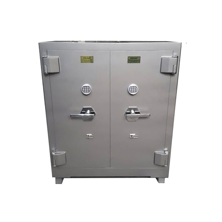 Özel Üretim Kasalar Özel Üretim Kasalar