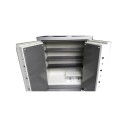 Özel Üretim Kasalar Özel Üretim Kasalar