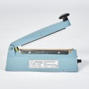 Packtech PT 20 cm Packtech PT 20 cm