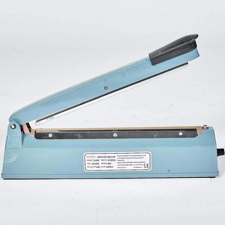 Packtech PT 30 cm Packtech PT 30 cm