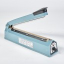 Packtech PT 30 cm Packtech PT 30 cm