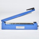 Packtech PT 40 cm Packtech PT 40 cm