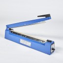 Packtech PT 40 cm Packtech PT 40 cm