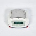 Swock YP20002 Swock YP20002