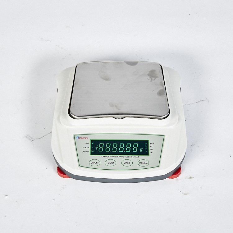 Swock YP20002 Swock YP20002