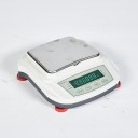 Swock YP20002 Swock YP20002