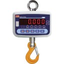 Tem Eko-LED Tem Eko-LED