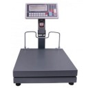 Tess FH Katlanır Boyun